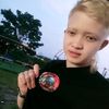 irfan_alvonso_dn