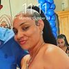 queenwarriorgoddess