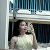 huynhuyn.isurbaby