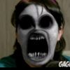 youdied_666