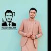 hazratwazir42