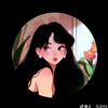 cha_cha_2525