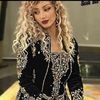 aicha.aouicha4