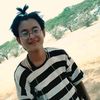 kyaw.zin..1998