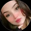 user2562749861249