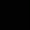 kuhlliyef
