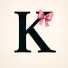 ken.p.troai0