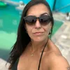 paulaporfirio2
