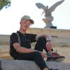 la_id_kh_38