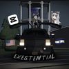 exestential_40k