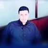 ragab_abokhshim