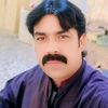 muhammad_ameen.brohi