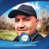 ®رضوان Rizvan