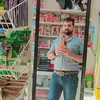 dyxq04sqtu66