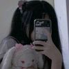 jenn_0191