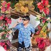 yokk_naruephon