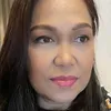moomeeathena