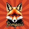 sempaii40