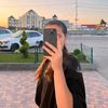 linaawe007