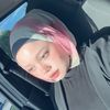 wawaa.fitri_