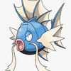 bluemagikarp