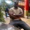 yewala.negani