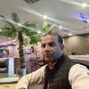 malikmajeed1020