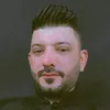 dyq4cpdujsbn