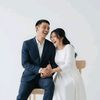 syifaaurelliaputri