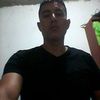 solosalidas