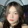 tapdanghequa