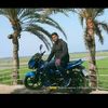 user118834108