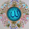 user459861910374