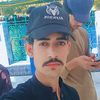 tofiqeali1