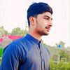 islammalik710