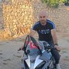 3547ibram3547