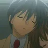 lelouch_vi_britanniazero