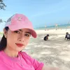 mjssduyen