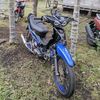anak.ayah4770