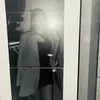 tosc_sara_
