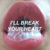 bubblegumgloss22