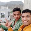 user6817090248424