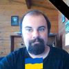 nathanskipworth26