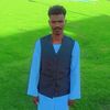 badrabrahim331asdf