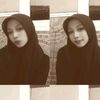 euiss_245