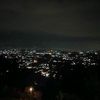 tuan_muda8.8