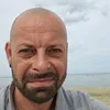 christianplacke57