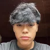 _hamza547