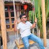 nayemuddin3318