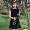 hanhnguyen79_